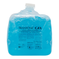 Gel à ultrasons OXD 5 litres Gel à ultrasons OXD 5 litres